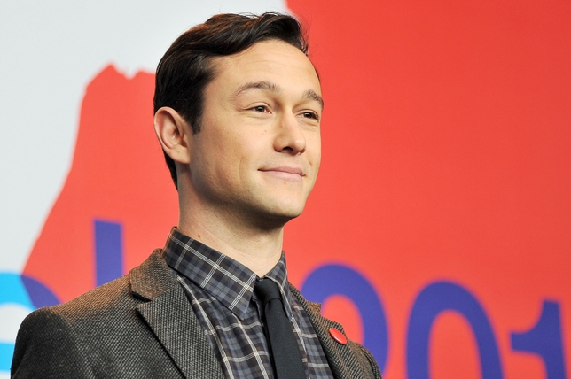 14 Actors Who Have Directed and Acted in Their Own Films