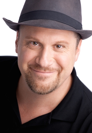 The #1 Way to Beat Audition Nerves in Seconds