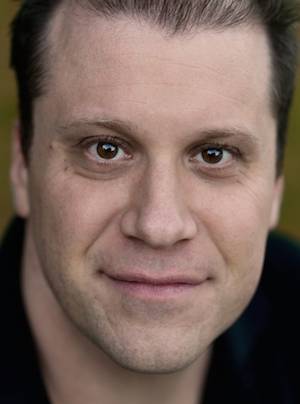 Why Actors Need to Let the Lines Do the Heavy Lifting