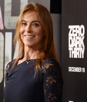Ms. Independent: Studies Show Women the Best Route to Director’s Chair