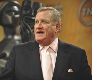 Expert: SAG-AFTRA Members Should Lower Expectations