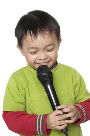 4 Tips for Standing Out During a Casting Call
