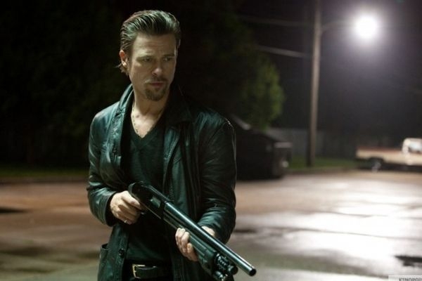 8 Favorite Film Assassins (Slideshow)