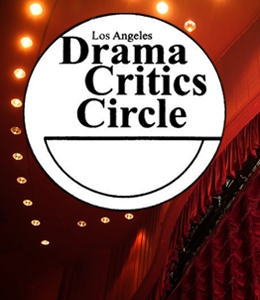 Los Angeles Drama Critics Circle Announces Location and Date for Awards