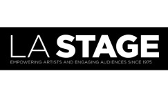 Ovation Awards Single Out CTG, La Mirada