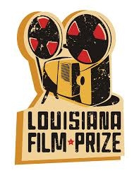 Finalists Announced for Louisiana Film Prize
