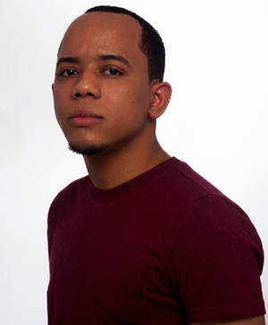 #IGotCast: Luis De La Cruz