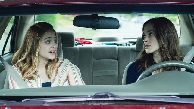 7 Sundance Films We’re Dying to See