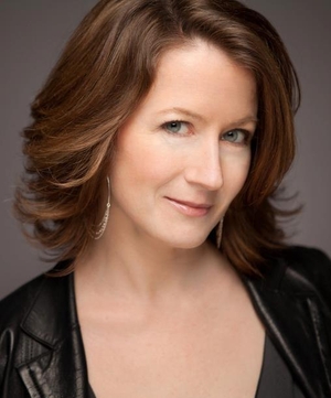 12 Steps to Surviving Open Casting Calls for Parents