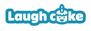 Roast Your Friends and Family with Laughcake