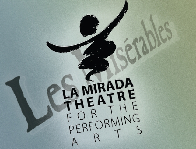 L.A. Actors Get Their ‘Les Miz’ Chance