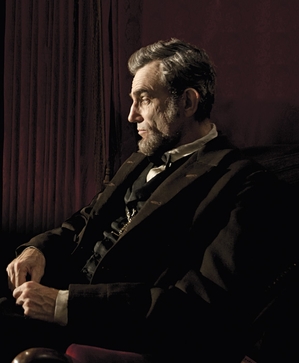 Film Critics Weigh In on the Year's Best Individual Performances