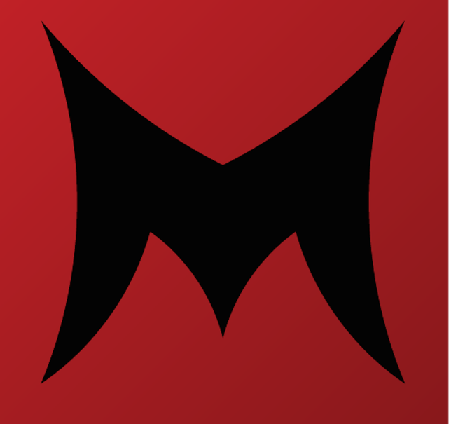 Machinima Rebrands to Keep Creators Happy Backstage