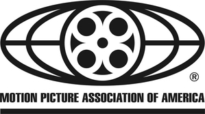 Is Japan on Its Way to Becoming the New Hollywood?
