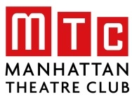 MTC & Ars Nova Announce Writer’s Room Commissions