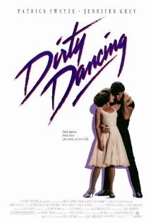 Now Casting ‘Dirty Dancing’ and Other Upcoming Auditions