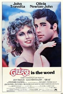 Now Casting ‘Grease’ and Other Upcoming Auditions
