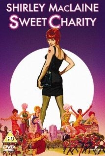 Now Casting ‘Sweet Charity’ and Other Upcoming Auditions