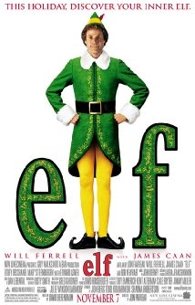 Now Casting the National Tour of ‘Elf’ and Other Upcoming Auditions