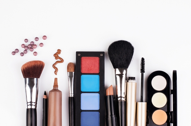 Why Your Appearance Matters at Auditions