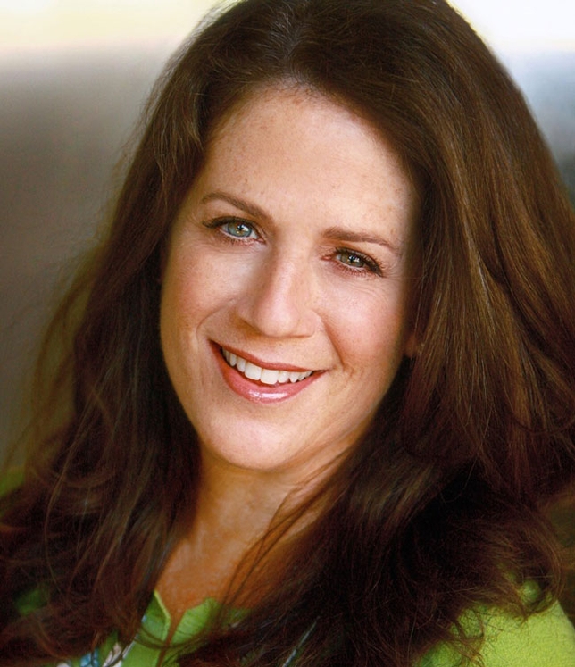 CD Marci Liroff on Proper Twitter Etiquette for Actors