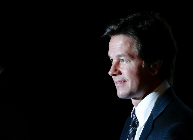 Now Casting an Untitled Mark Wahlberg Project and Other Upcoming Auditions