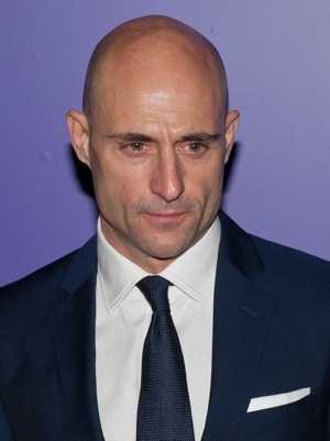 Casting Directors Attached to AMC's 'Low Winter Sun,' FX's Untitled Andrew Gurland Pilot