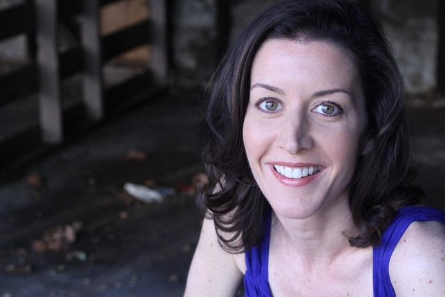 3 Improv Tips for Non-Improvisers