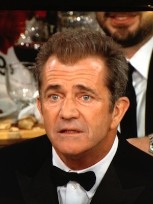 Mel-Gibson-Globes.jpg.300x400_q100.jpg