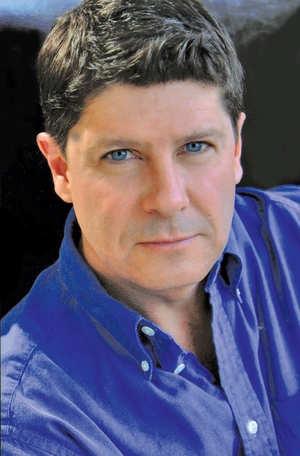 Tony-Winner Michael McGrath Shares His Favorite Performance