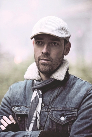 Director Michael Polish Spins a Visual Picture of Jack Kerouac’s novel in 'Big Sur'