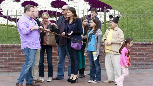 Emmy Cheat Sheet: Who Will and Should Win on Sunday