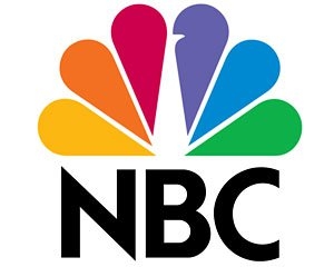 NBC Pilot From Former ‘House’ Producer Hires CD