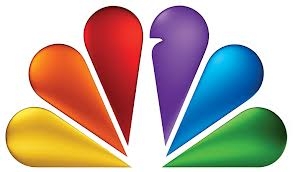 NBC Renews 'Revolution,' 'Chicago Fire,' 3 Others