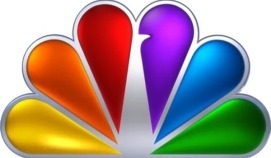 NBC Promotes Exec Doug Vaughan, Adds ‘Tonight Show’ to Portfolio