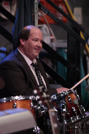 As ‘The Office’ Closes, Its Cast Looks Ahead