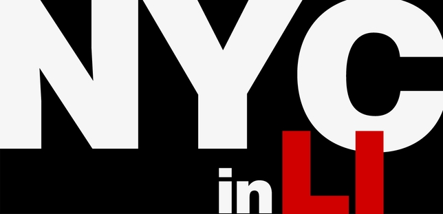 Documentary Crew Aims to Capture the Actor's Life at Auditions This Weekend