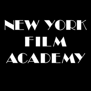 Now Casting ‘Love Never Returns,’ and Other Upcoming Auditions