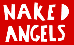 Naked Angels Finds New Home at New School