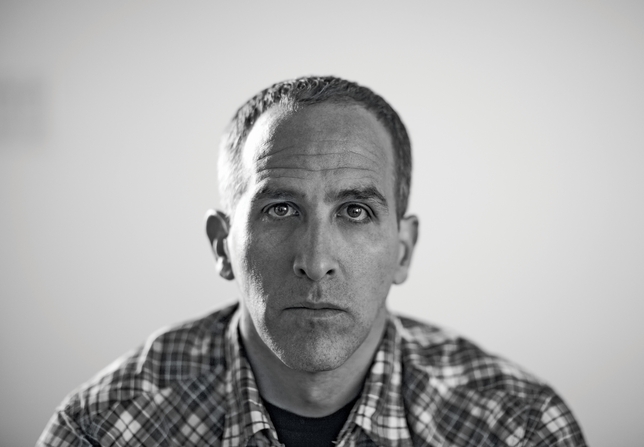 Neal Edelstein Changes Films With Hooked Digital Media