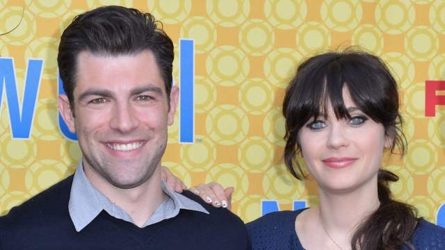 Can ‘New Girl’ Stars Benefit from Emmy Screw-Up?