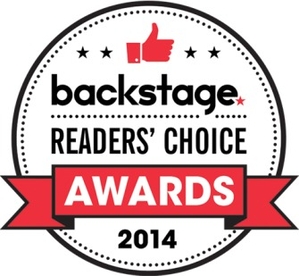 Announcing the Readers’ Choice Nominees!