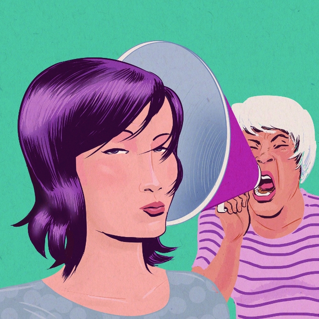 15 Phrases Every Actor Should Know Before Going to Set