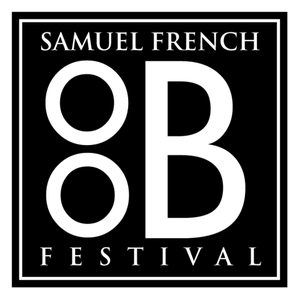 Samuel French Off-Off-Broadway Short Play Festival Winners Announced