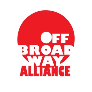 Free Seminar: ‘Casting Off-Broadway: A How-To Guide’ Sept. 9 in NYC