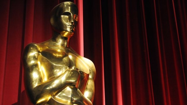 Academy Awards 2013 Dates and Deadlines Announced