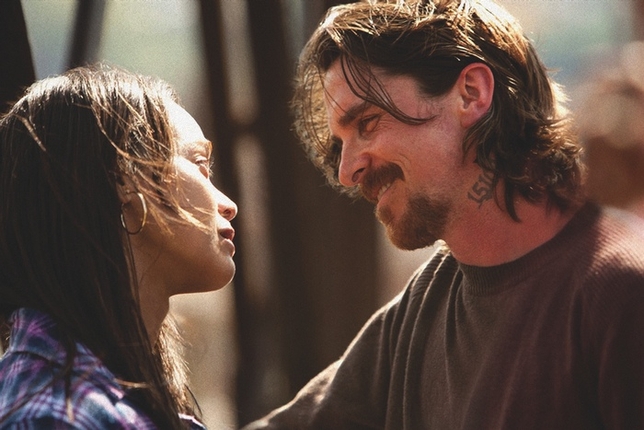 ‘Out of the Furnace’ Casting Took Teamwork from CD Ronna Kress and Director Scott Cooper