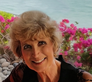 CD Patti Kalles on 6 Aspects of Casting in Seattle