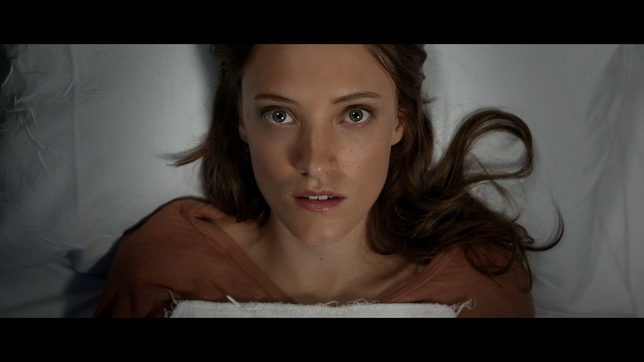 The No. 1 Question Aspiring Filmmakers Ask
