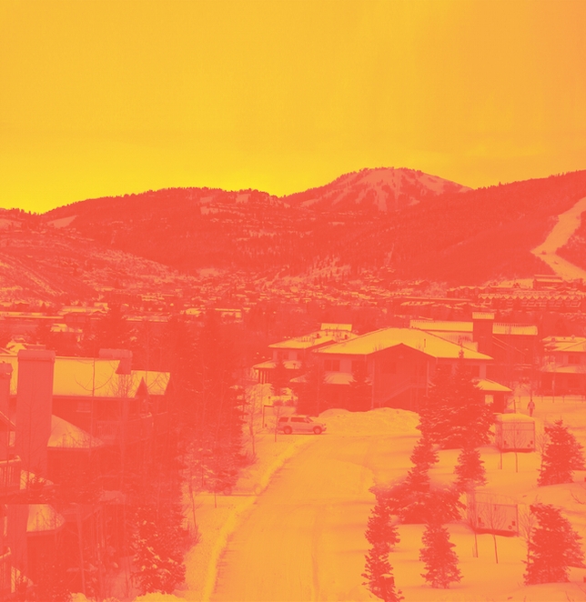 5 Ways to Get the Most Out of Sundance